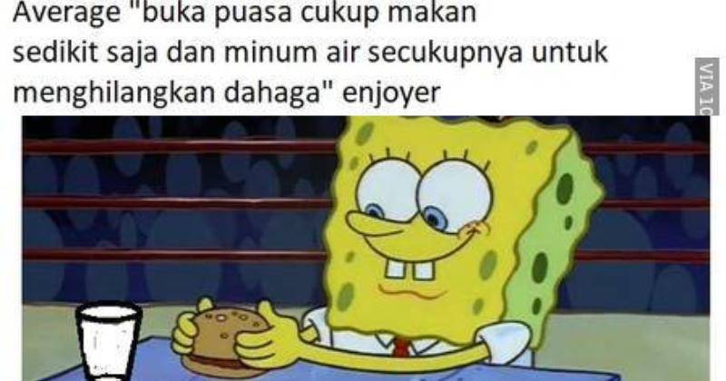 1cak.com